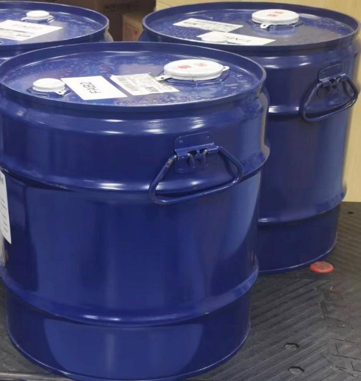 Fluorinated Liquids Coolant
